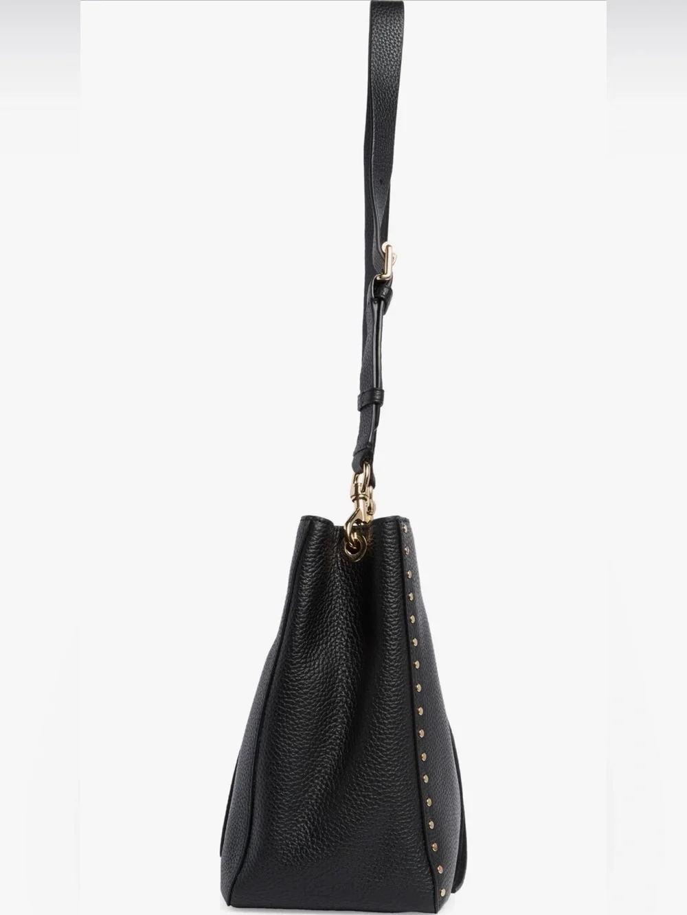 Rebecca Minkoff Darren Large Shoulder Bag